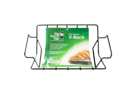 V-Rack