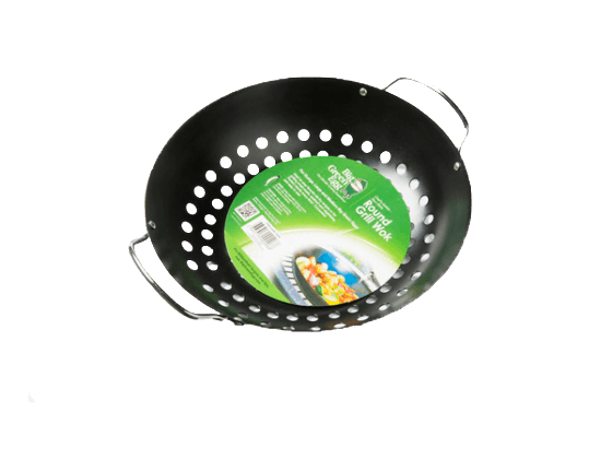 Wok