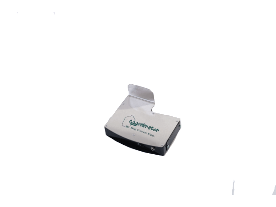eggselerator