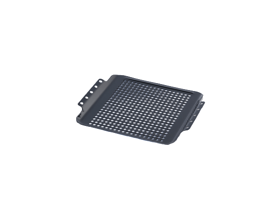 kvadrat_perfor