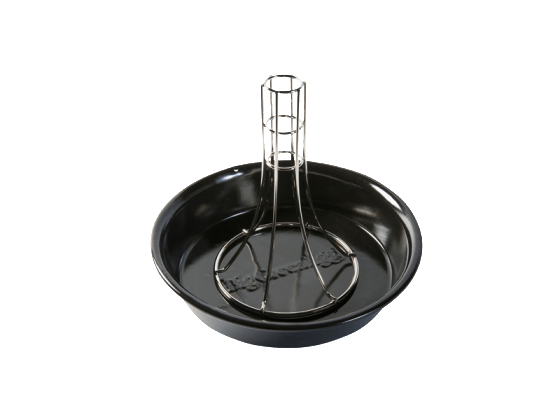 metal_stov_chiken
