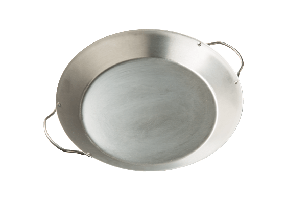 paella