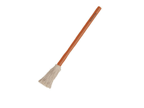 sluotele