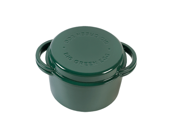 Emaliuotas-apvalus-ketaus-puodas-Dutch-Oven-min