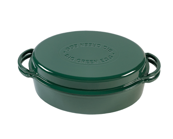 Emaliuotas-ovalinis-ketaus-puodas-Dutch-Oven-min