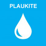 PLAUKITE