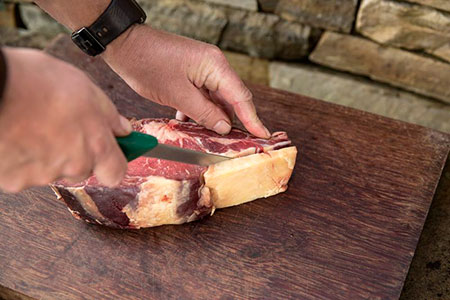 beef-2-min