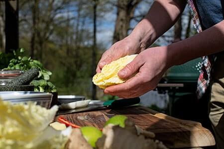 Big-Green-Egg-starteris3-min