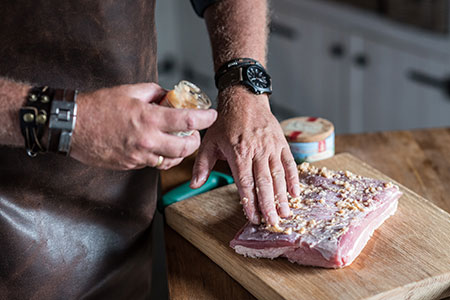 Pork-Belly-5-min