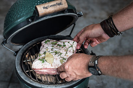 Pork-Belly-7-min