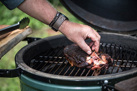 Pulled-pork-11-min